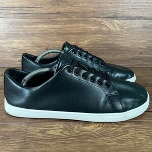 Feelgrounds Minimalist Low Top Sneakers Men’s Size 11 Shoes